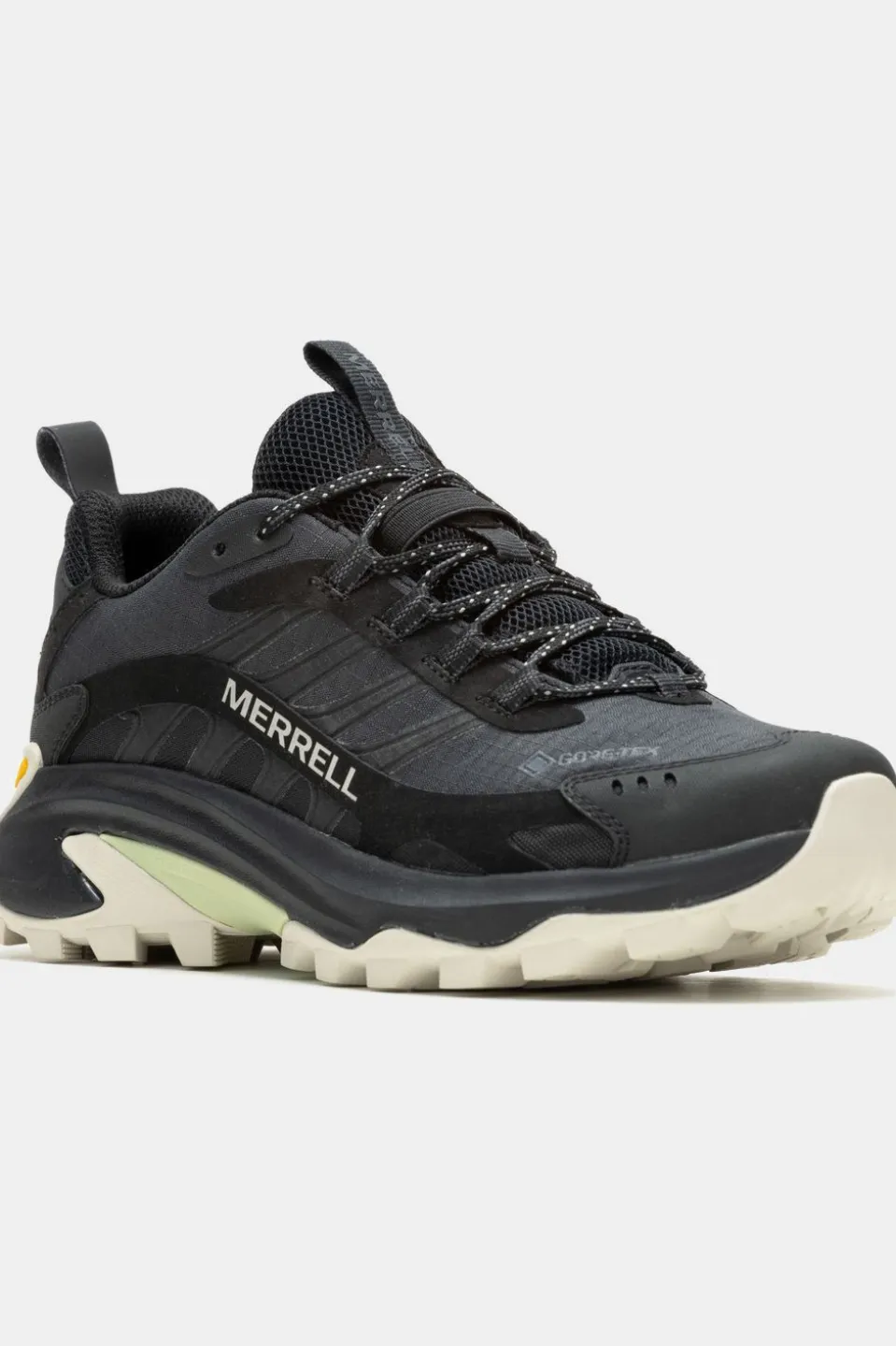 Chaussures De Randonnée Moab Speed 2 Gore-Tex