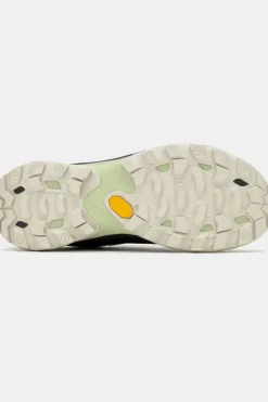 Chaussures De Randonnée Moab Speed 2 Gore-Tex