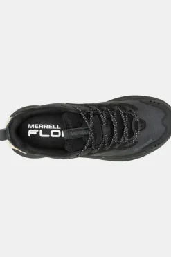 Chaussures De Randonnée Moab Speed 2 Gore-Tex