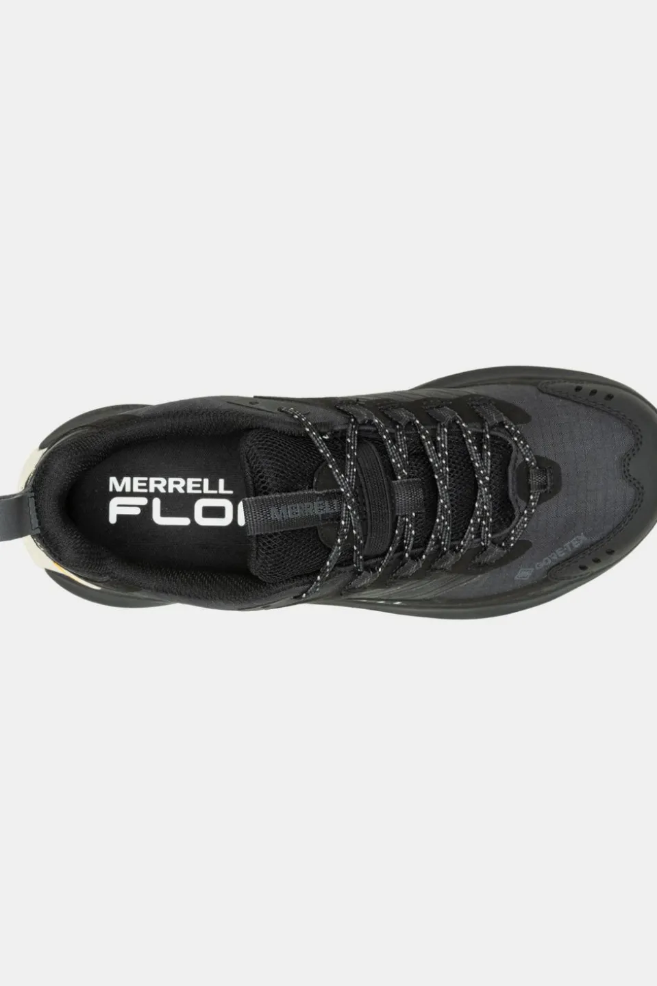 Chaussures De Randonnée Moab Speed 2 Gore-Tex