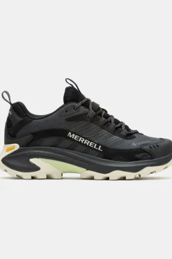 Chaussures De Randonnée Moab Speed 2 Gore-Tex