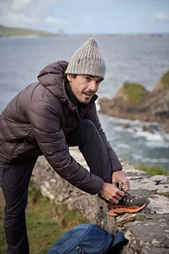 Chaussures De Randonnée Moab Speed 2 Gore-Tex