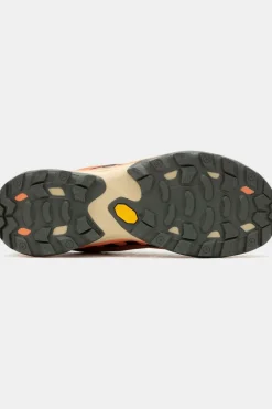 Chaussures De Randonnée Moab Speed 2 Gore-Tex