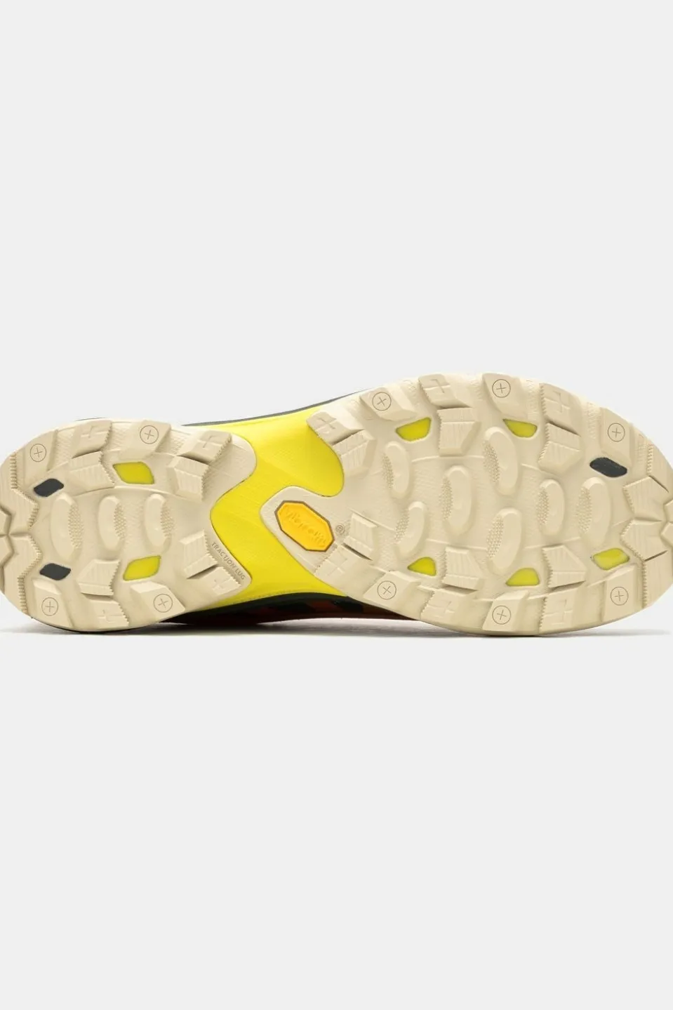 Chaussures De Randonnée Moab Speed 2 Gore-Tex