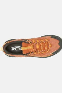Chaussures De Randonnée Moab Speed 2 Gore-Tex