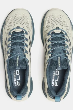 Chaussures De Randonnée Moab Speed 2
