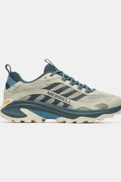Chaussures De Randonnée Moab Speed 2