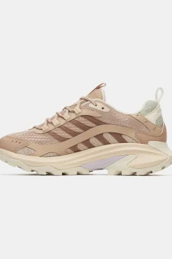 Chaussures De Randonnée Moab Speed 2