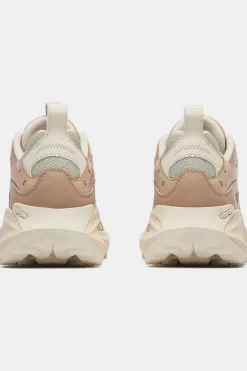 Chaussures De Randonnée Moab Speed 2