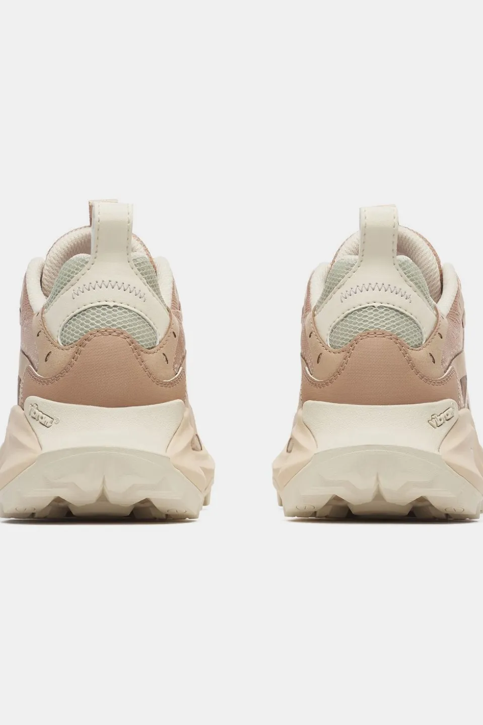 Chaussures De Randonnée Moab Speed 2
