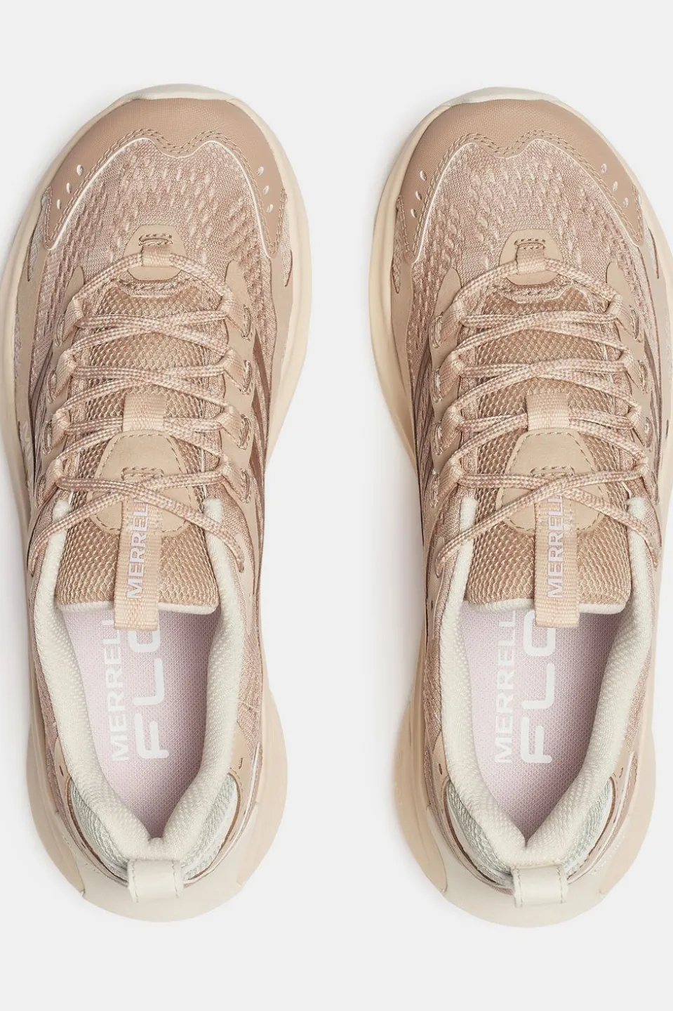 Chaussures De Randonnée Moab Speed 2