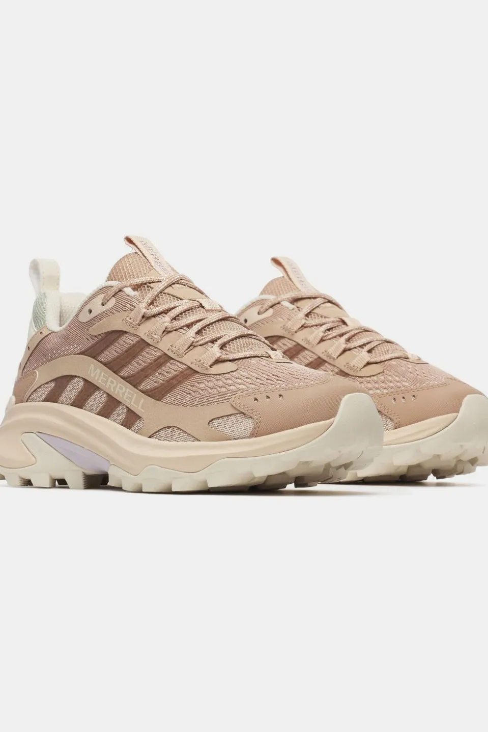 Chaussures De Randonnée Moab Speed 2