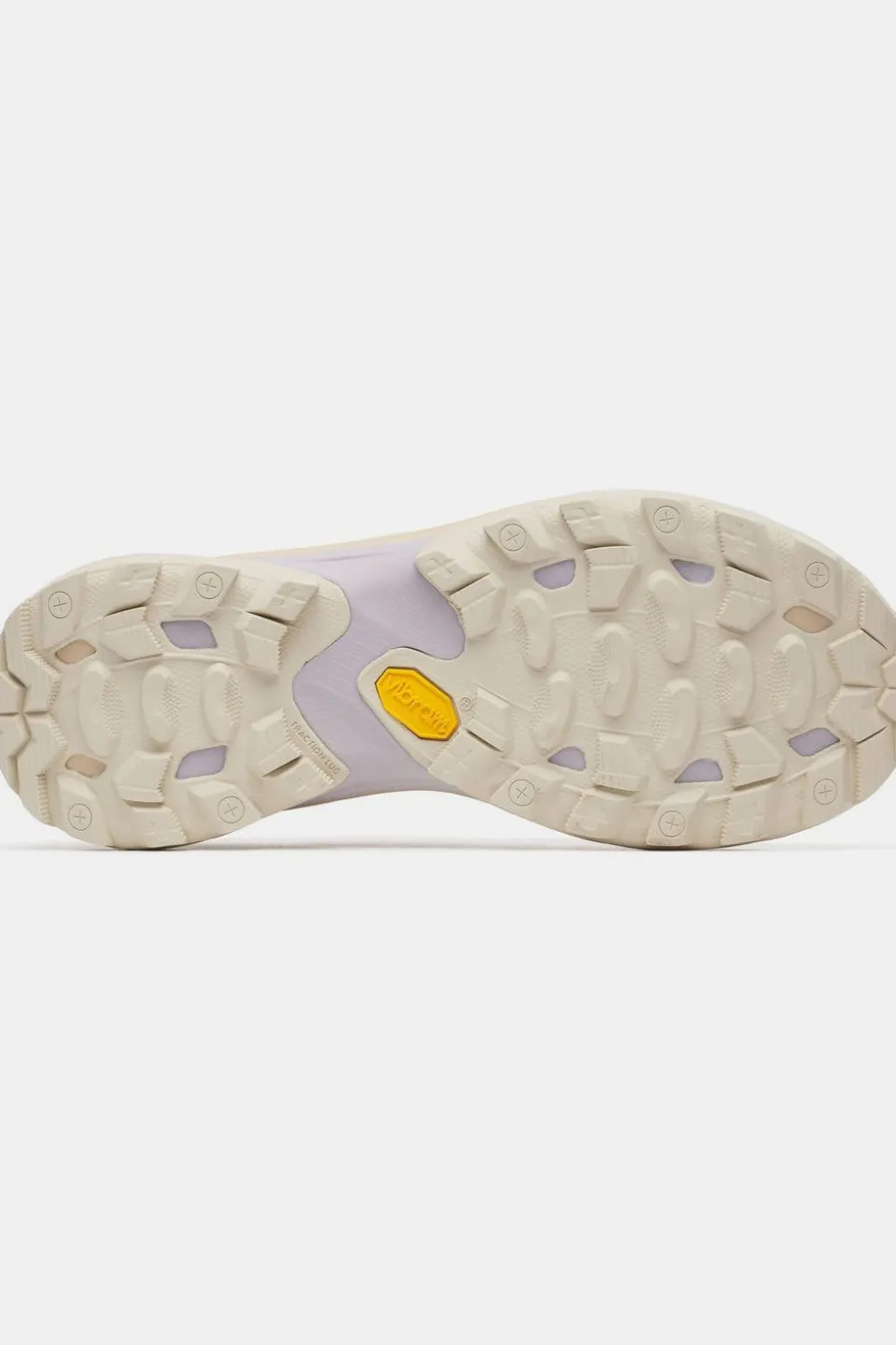 Chaussures De Randonnée Moab Speed 2