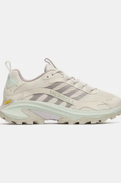Chaussures De Randonnée Moab Speed 2