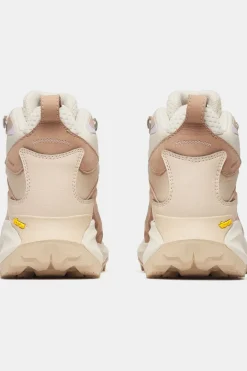 Chaussures De Randonnée Moab Speed 2 Ltr Mid Wp