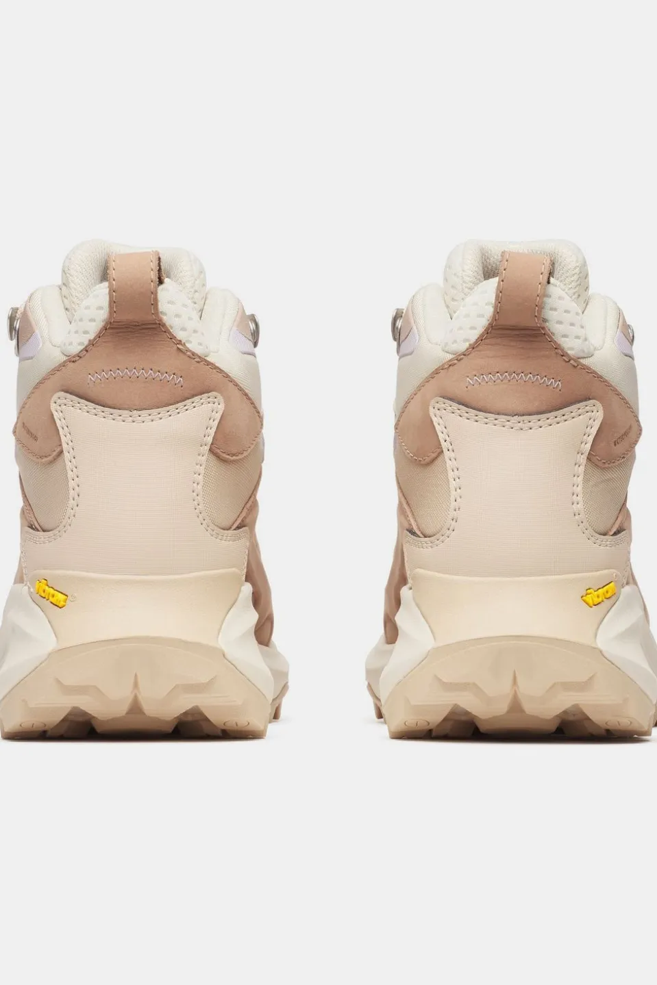 Chaussures De Randonnée Moab Speed 2 Ltr Mid Wp