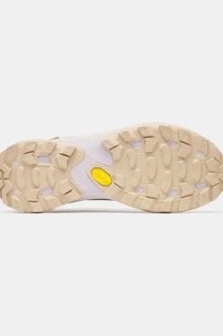 Chaussures De Randonnée Moab Speed 2 Ltr Mid Wp