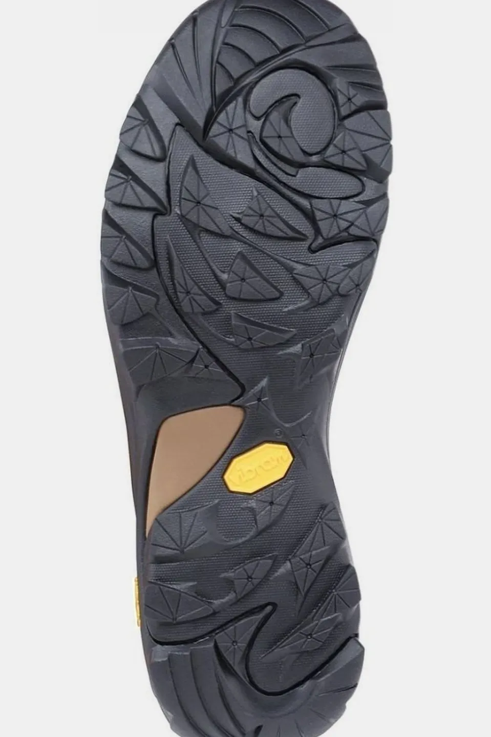 Chaussures de Randonnée New Trail Lite Evo GTX