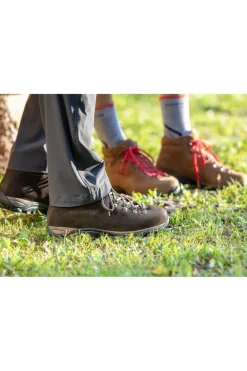 Chaussures de Randonnée New Trail Lite Evo GTX