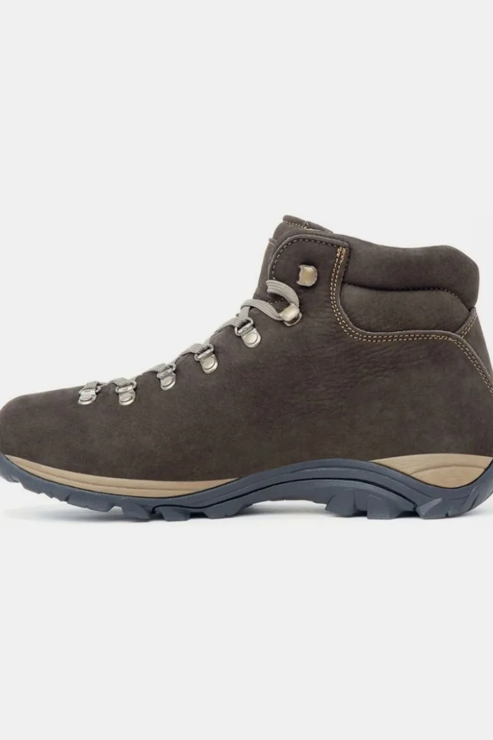 Chaussures de Randonnée New Trail Lite Evo GTX