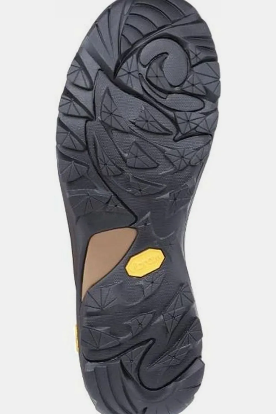 Chaussures de Randonnée New Trail Lite Evo GTX