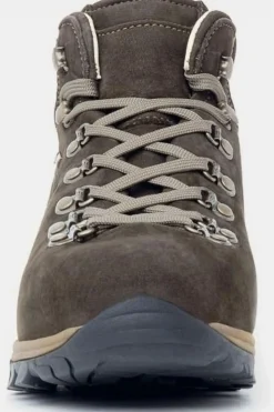 Chaussures de Randonnée New Trail Lite Evo GTX