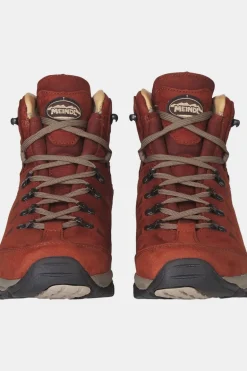 Chaussures de Randonnée Ohio 2 Gore-Tex