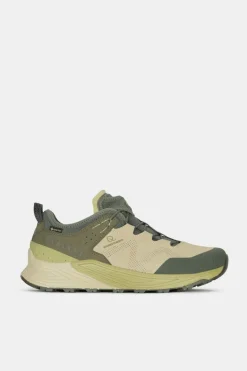 Chaussures De Randonnée Omnia Gtx