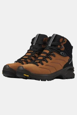 Chaussures De Randonnée Ordesa Mid