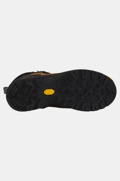 Chaussures De Randonnée Ordesa Mid