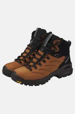 Chaussures De Randonnée Ordesa Mid
