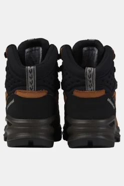 Chaussures De Randonnée Ordesa Mid