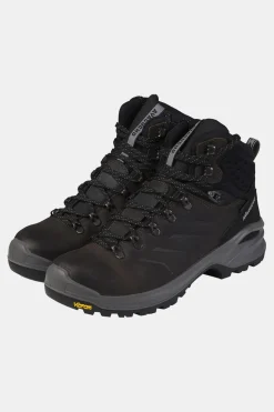 Chaussures De Randonnée Ordesa Mid
