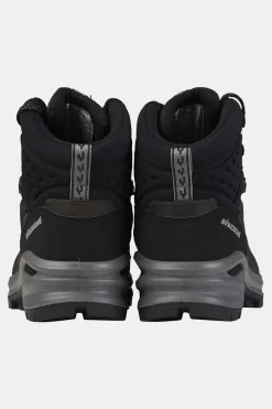 Chaussures De Randonnée Ordesa Mid