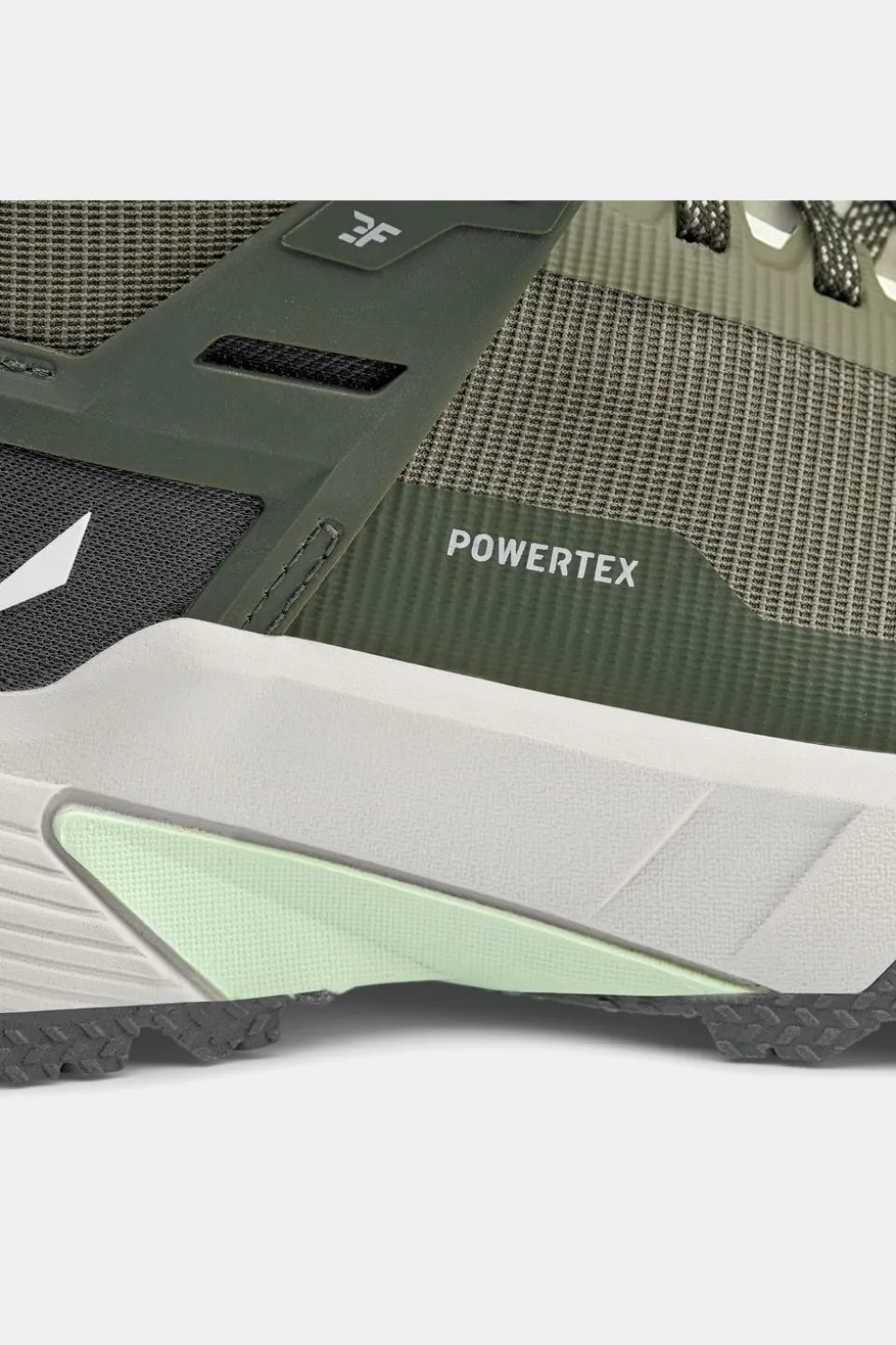 Chaussures De Randonnée Pedroc 2 Mid Ptx W