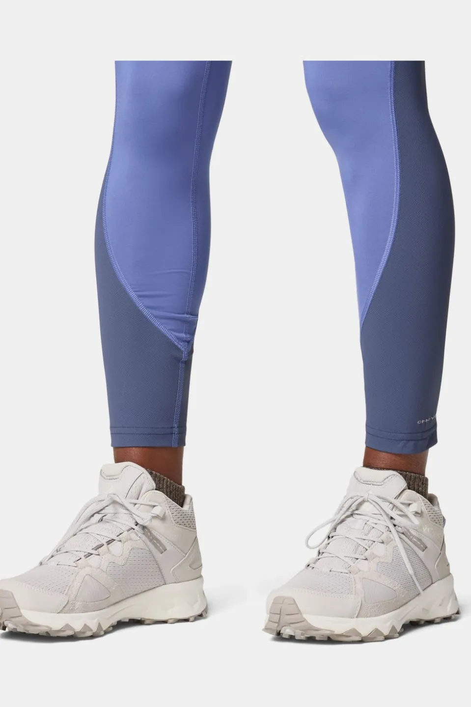 Chaussures De Randonnée Peakfreak Hera Mid Outdry