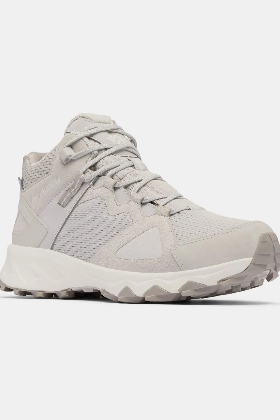 Chaussures De Randonnée Peakfreak Hera Mid Outdry
