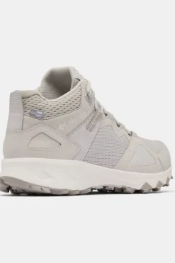 Chaussures De Randonnée Peakfreak Hera Mid Outdry