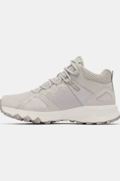 Chaussures De Randonnée Peakfreak Hera Mid Outdry