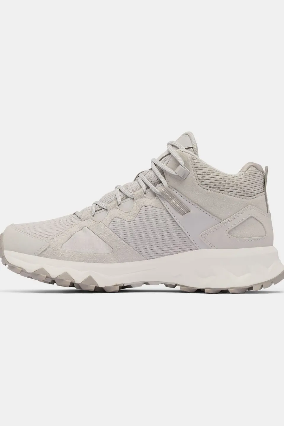Chaussures De Randonnée Peakfreak Hera Mid Outdry
