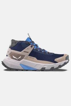 Chaussures De Randonnée Pedroc 2 Mid Ptx W