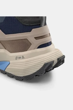 Chaussures De Randonnée Pedroc 2 Mid Ptx W