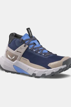 Chaussures De Randonnée Pedroc 2 Mid Ptx W