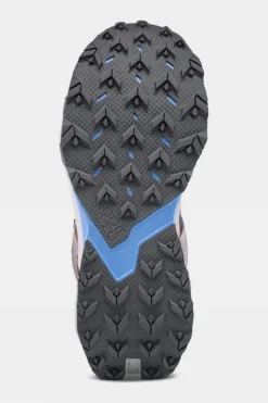 Chaussures De Randonnée Pedroc 2 Mid Ptx W