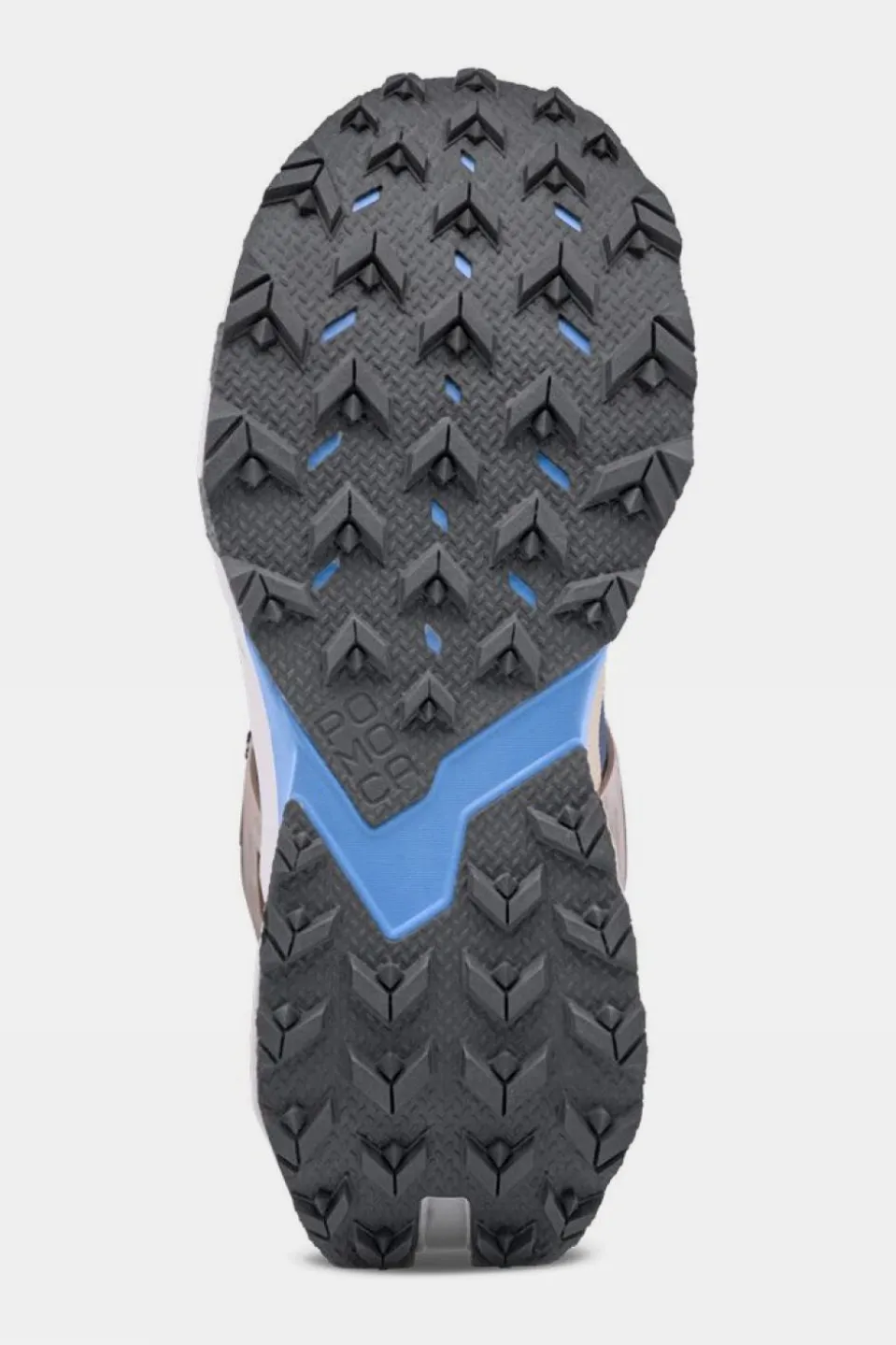 Chaussures De Randonnée Pedroc 2 Mid Ptx W