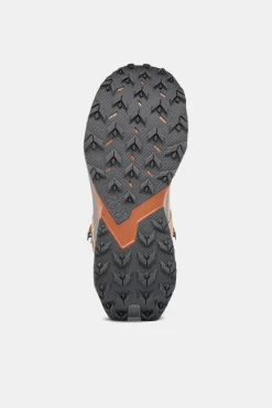Chaussures De Randonnée Pedroc 2 Leather Mid Ptx M