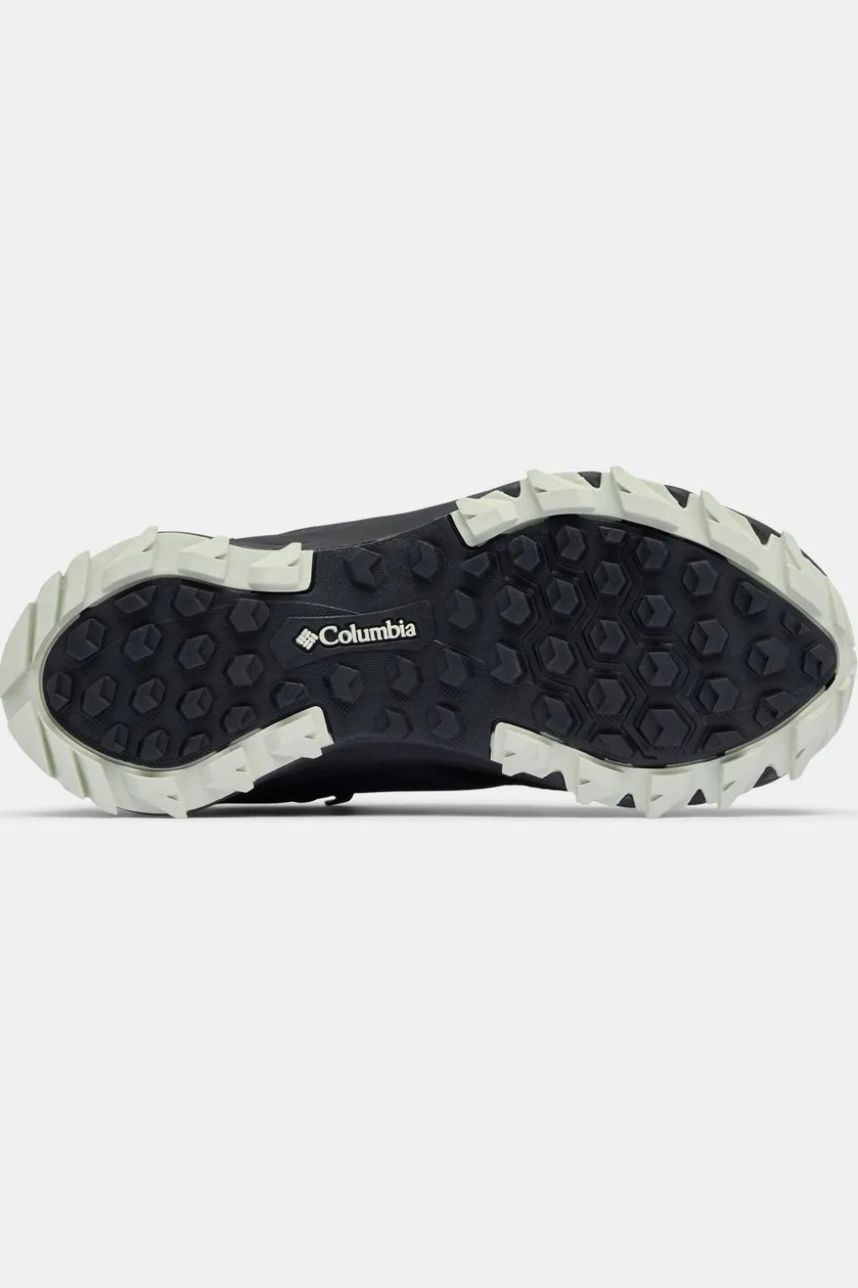 Chaussures De Randonnée Peakfreak Hera Mid Outdry