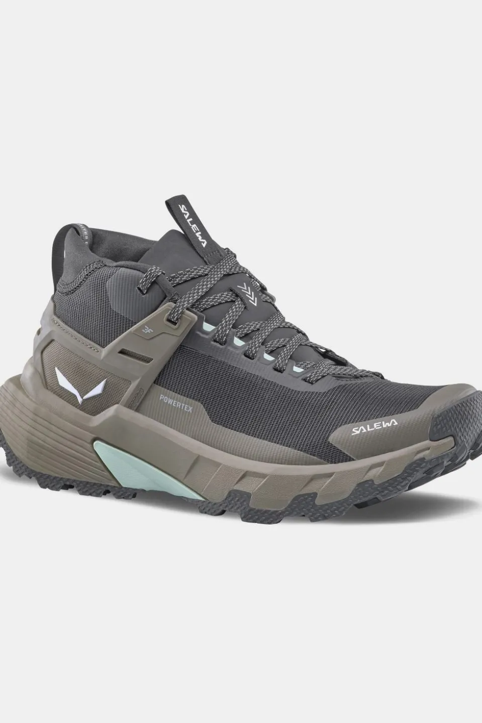 Chaussures De Randonnée Pedroc 2 Mid Ptx W