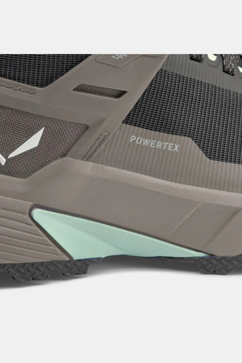 Chaussures De Randonnée Pedroc 2 Mid Ptx W