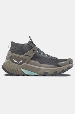 Chaussures De Randonnée Pedroc 2 Mid Ptx W